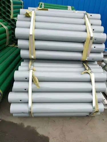 蓬安县波形护栏立柱波形护栏 - 推荐